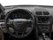 2016 Ford Explorer XLT SYNC V6