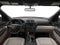 2016 Ford Explorer XLT SYNC V6