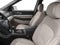 2016 Ford Explorer XLT SYNC V6