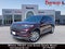 2022 Ford Explorer King Ranch PREMIUM TECH PKG