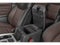 2022 Ford Explorer King Ranch PREMIUM TECH PKG