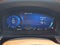2022 Ford Explorer King Ranch PREMIUM TECH PKG
