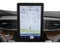 2022 Ford Explorer King Ranch PREMIUM TECH PKG