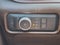 2022 Ford Explorer King Ranch PREMIUM TECH PKG