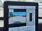 2022 Ford Explorer King Ranch PREMIUM TECH PKG