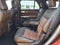 2022 Ford Explorer King Ranch PREMIUM TECH PKG