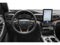 2022 Ford Explorer King Ranch PREMIUM TECH PKG