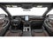 2022 Ford Explorer King Ranch PREMIUM TECH PKG