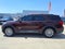 2022 Ford Explorer King Ranch PREMIUM TECH PKG
