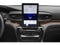 2022 Ford Explorer King Ranch PREMIUM TECH PKG