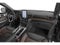 2022 Ford Explorer King Ranch PREMIUM TECH PKG