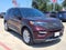 2022 Ford Explorer King Ranch PREMIUM TECH PKG