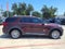 2022 Ford Explorer King Ranch PREMIUM TECH PKG
