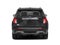 2022 Ford Explorer King Ranch PREMIUM TECH PKG