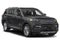 2022 Ford Explorer King Ranch PREMIUM TECH PKG