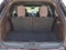 2022 Ford Explorer King Ranch PREMIUM TECH PKG