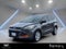 2016 Ford Escape S BLIS & SYNC
