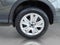 2016 Ford Escape S BLIS & SYNC