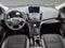 2016 Ford Escape S BLIS & SYNC