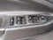 2016 Ford Escape S BLIS & SYNC