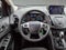 2016 Ford Escape S BLIS & SYNC
