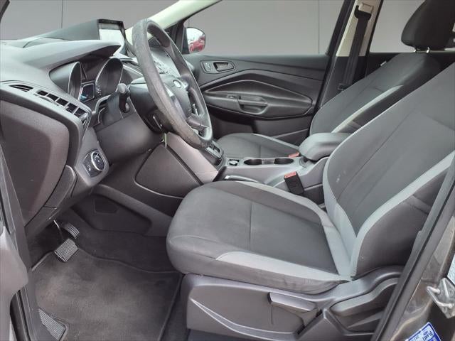 2016 Ford Escape S BLIS & SYNC