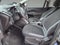 2016 Ford Escape S BLIS & SYNC