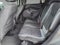 2016 Ford Escape S BLIS & SYNC