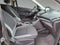 2016 Ford Escape S BLIS & SYNC