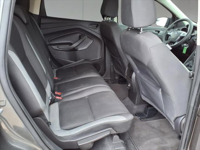 2016 Ford Escape S BLIS & SYNC