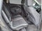 2016 Ford Escape S BLIS & SYNC