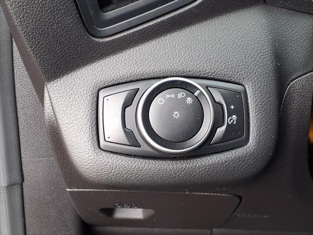 2016 Ford Escape S BLIS & SYNC