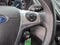 2016 Ford Escape S BLIS & SYNC