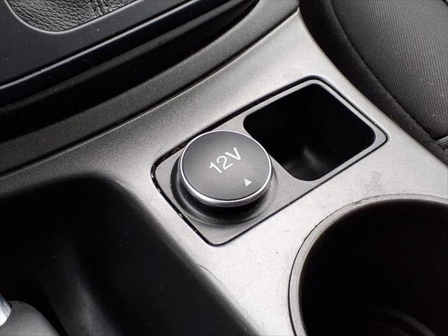 2016 Ford Escape S BLIS & SYNC