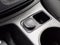 2016 Ford Escape S BLIS & SYNC