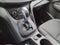 2016 Ford Escape S BLIS & SYNC