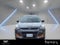 2016 Ford Escape S BLIS & SYNC