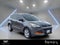 2016 Ford Escape S BLIS & SYNC
