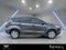 2016 Ford Escape S BLIS & SYNC