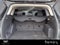2016 Ford Escape S BLIS & SYNC
