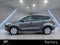 2016 Ford Escape S BLIS & SYNC