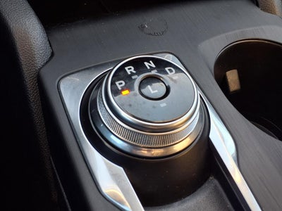 2021 Ford Escape SE CO-PILOT 360