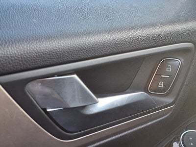 2021 Ford Escape SE CO-PILOT 360