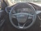 2021 Ford Escape SE CO-PILOT 360