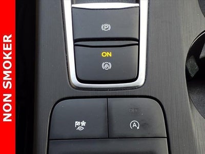 2021 Ford Escape SE CO-PILOT 360