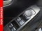2021 Ford Escape SE CO-PILOT 360