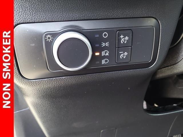 2021 Ford Escape SE CO-PILOT 360