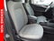 2021 Ford Escape SE CO-PILOT 360