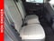 2021 Ford Escape SE CO-PILOT 360