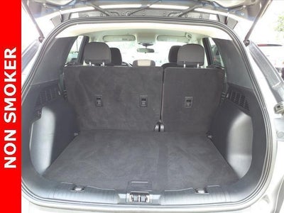 2021 Ford Escape SE CO-PILOT 360